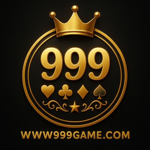 999game হিরো ব্যানার