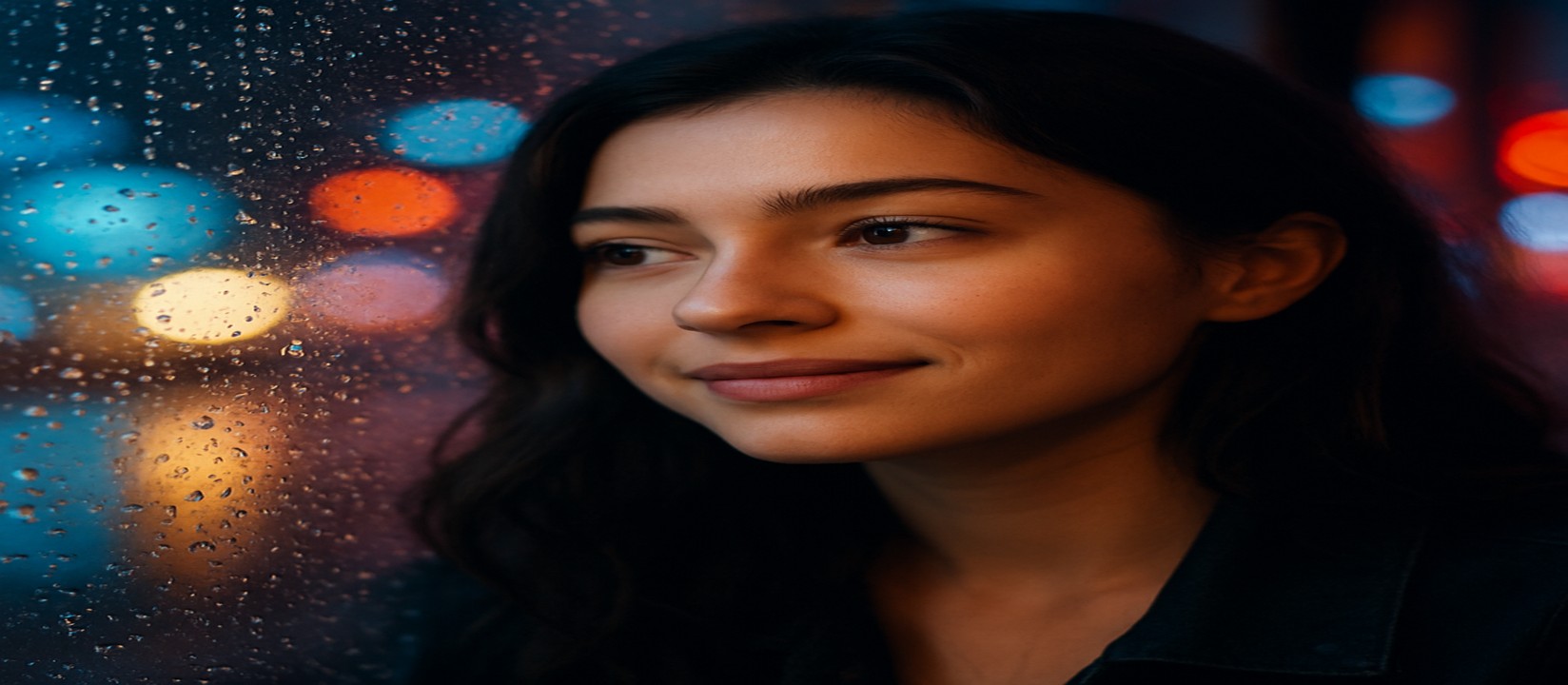 999game গেমিং প্ল্যাটফর্মের উজ্জ্বল পরিবেশে আর্কেড মেশিনটির পাশে হাসিখুশি এক তরুণী